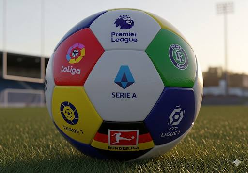 手机即时比分应用